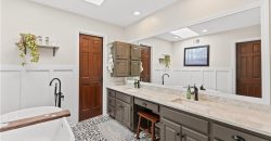 Homes for Sale in Kansas City, MO 64152 | 6214 NW Kimberly Downs Street