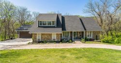 Homes for Sale in Kansas City, MO 64152 | 6214 NW Kimberly Downs Street