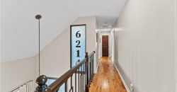 Homes for Sale in Kansas City, MO 64152 | 6214 NW Kimberly Downs Street