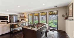 Homes for Sale in Kansas City, MO 64152 | 6214 NW Kimberly Downs Street