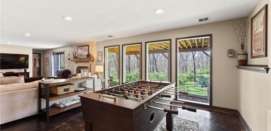 Homes for Sale in Kansas City, MO 64152 | 6214 NW Kimberly Downs Street