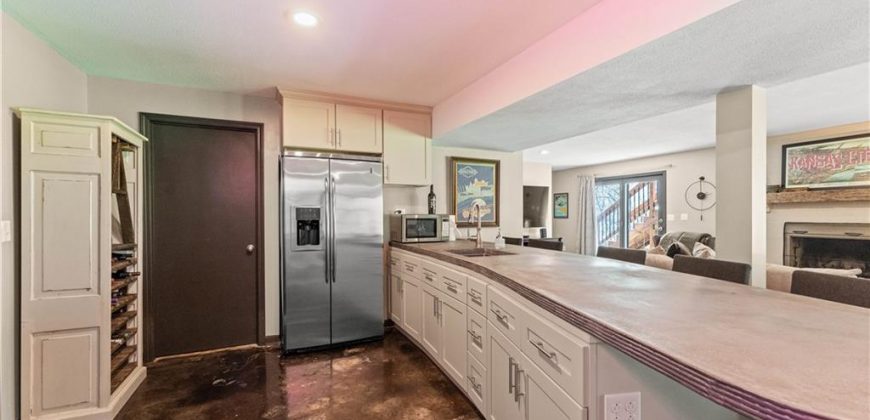 Homes for Sale in Kansas City, MO 64152 | 6214 NW Kimberly Downs Street
