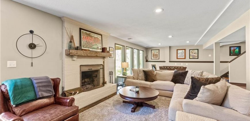 Homes for Sale in Kansas City, MO 64152 | 6214 NW Kimberly Downs Street
