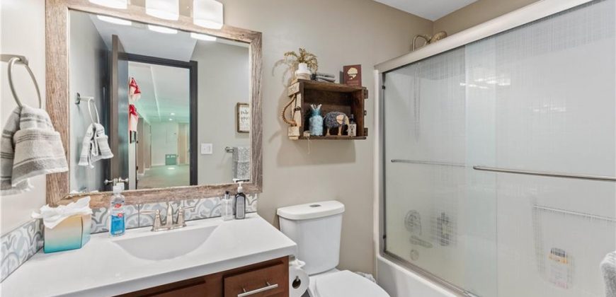 Homes for Sale in Kansas City, MO 64152 | 6214 NW Kimberly Downs Street