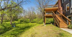 Homes for Sale in Kansas City, MO 64152 | 6214 NW Kimberly Downs Street