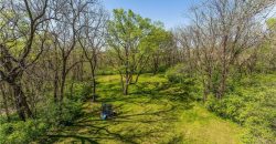 Homes for Sale in Kansas City, MO 64152 | 6214 NW Kimberly Downs Street