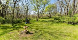 Homes for Sale in Kansas City, MO 64152 | 6214 NW Kimberly Downs Street