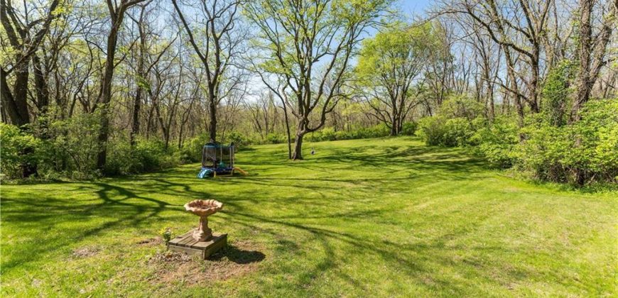 Homes for Sale in Kansas City, MO 64152 | 6214 NW Kimberly Downs Street