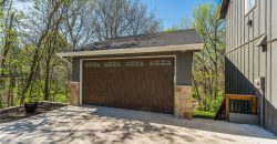Homes for Sale in Kansas City, MO 64152 | 6214 NW Kimberly Downs Street