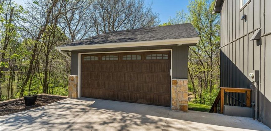 Homes for Sale in Kansas City, MO 64152 | 6214 NW Kimberly Downs Street