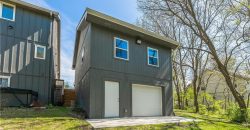 Homes for Sale in Kansas City, MO 64152 | 6214 NW Kimberly Downs Street