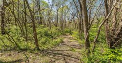Homes for Sale in Kansas City, MO 64152 | 6214 NW Kimberly Downs Street