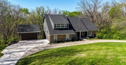 Homes for Sale in Kansas City, MO 64152 | 6214 NW Kimberly Downs Street