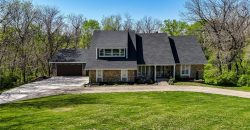 Homes for Sale in Kansas City, MO 64152 | 6214 NW Kimberly Downs Street