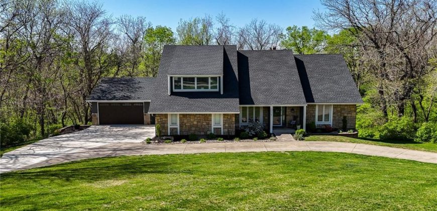 Homes for Sale in Kansas City, MO 64152 | 6214 NW Kimberly Downs Street