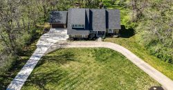 Homes for Sale in Kansas City, MO 64152 | 6214 NW Kimberly Downs Street