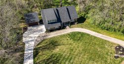 Homes for Sale in Kansas City, MO 64152 | 6214 NW Kimberly Downs Street