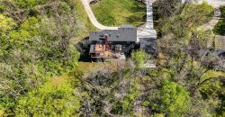Homes for Sale in Kansas City, MO 64152 | 6214 NW Kimberly Downs Street