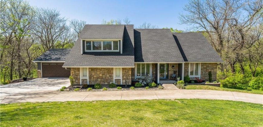Homes for Sale in Kansas City, MO 64152 | 6214 NW Kimberly Downs Street