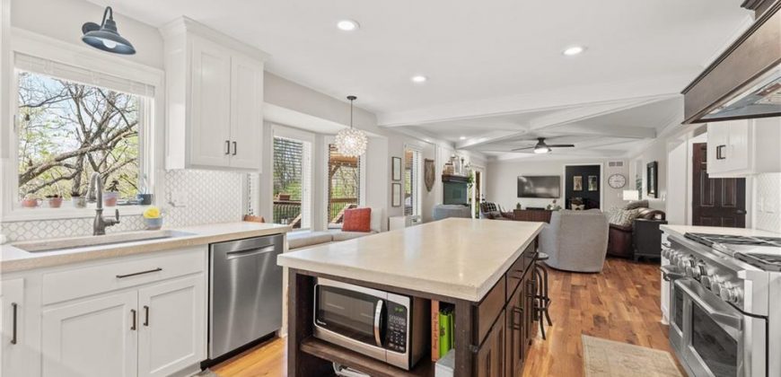 Homes for Sale in Kansas City, MO 64152 | 6214 NW Kimberly Downs Street