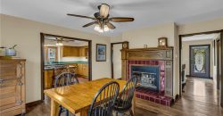 Homes for Sale in Weston, MO 64098 | 615  Cherry Street