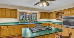 Homes for Sale in Weston, MO 64098 | 615  Cherry Street