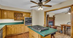 Homes for Sale in Weston, MO 64098 | 615  Cherry Street
