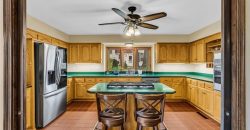 Homes for Sale in Weston, MO 64098 | 615  Cherry Street