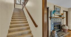 Homes for Sale in Weston, MO 64098 | 615  Cherry Street