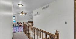 Homes for Sale in Weston, MO 64098 | 615  Cherry Street