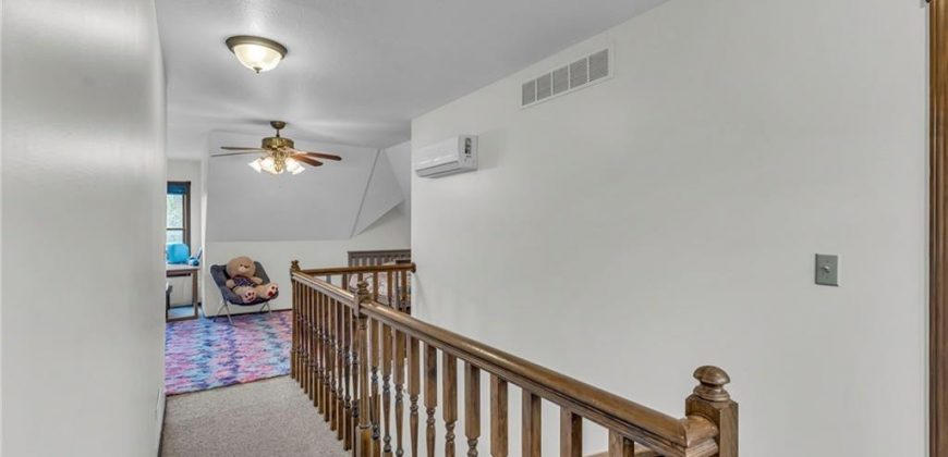 Homes for Sale in Weston, MO 64098 | 615  Cherry Street