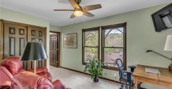 Homes for Sale in Weston, MO 64098 | 615  Cherry Street