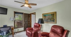 Homes for Sale in Weston, MO 64098 | 615  Cherry Street