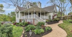 Homes for Sale in Weston, MO 64098 | 615  Cherry Street