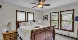 Homes for Sale in Weston, MO 64098 | 615  Cherry Street