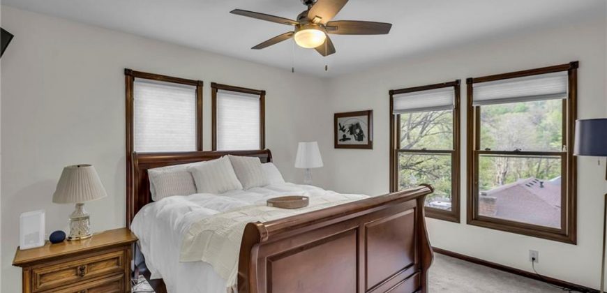 Homes for Sale in Weston, MO 64098 | 615  Cherry Street