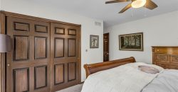 Homes for Sale in Weston, MO 64098 | 615  Cherry Street