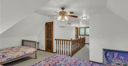 Homes for Sale in Weston, MO 64098 | 615  Cherry Street