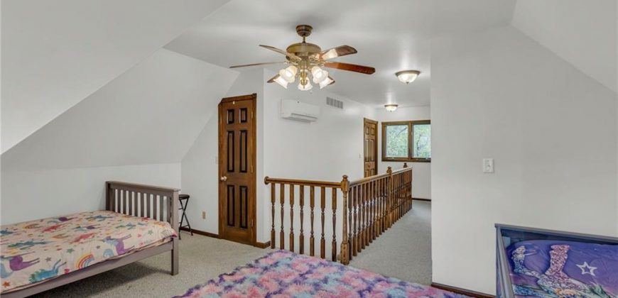 Homes for Sale in Weston, MO 64098 | 615  Cherry Street
