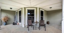 Homes for Sale in Weston, MO 64098 | 615  Cherry Street