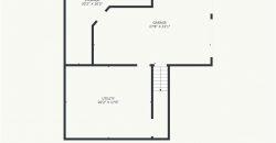 Homes for Sale in Weston, MO 64098 | 615  Cherry Street
