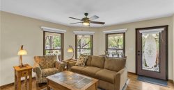 Homes for Sale in Weston, MO 64098 | 615  Cherry Street