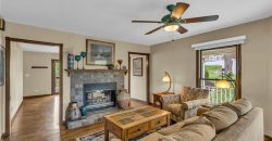 Homes for Sale in Weston, MO 64098 | 615  Cherry Street