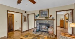 Homes for Sale in Weston, MO 64098 | 615  Cherry Street