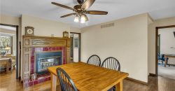 Homes for Sale in Weston, MO 64098 | 615  Cherry Street
