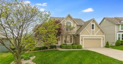 Homes for Sale in Kansas City, MO 64155 | 11260 N Madison Avenue