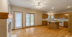 Homes for Sale in Kansas City, MO 64155 | 11260 N Madison Avenue