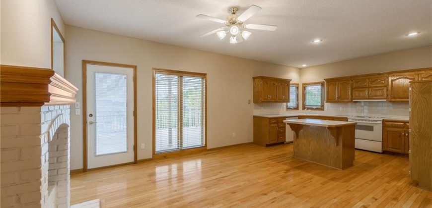 Homes for Sale in Kansas City, MO 64155 | 11260 N Madison Avenue