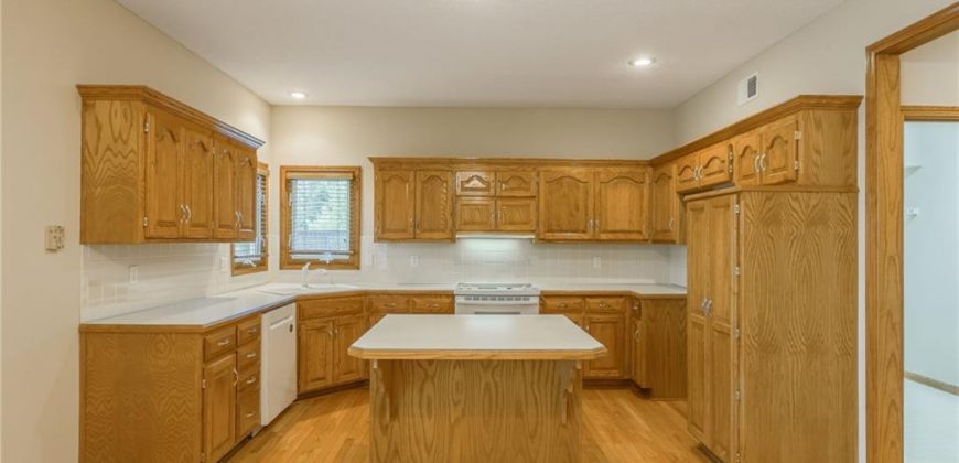 Homes for Sale in Kansas City, MO 64155 | 11260 N Madison Avenue