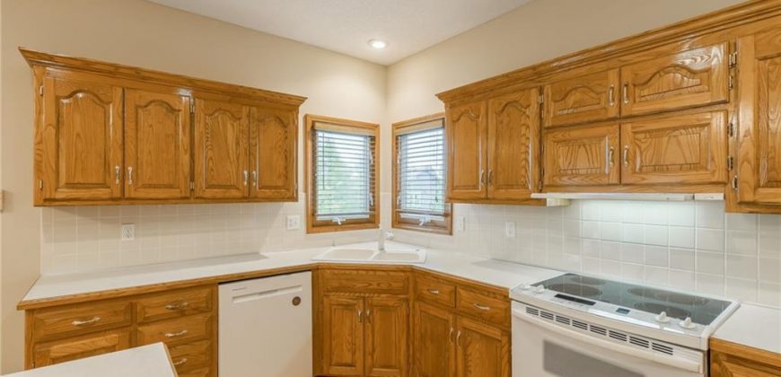 Homes for Sale in Kansas City, MO 64155 | 11260 N Madison Avenue